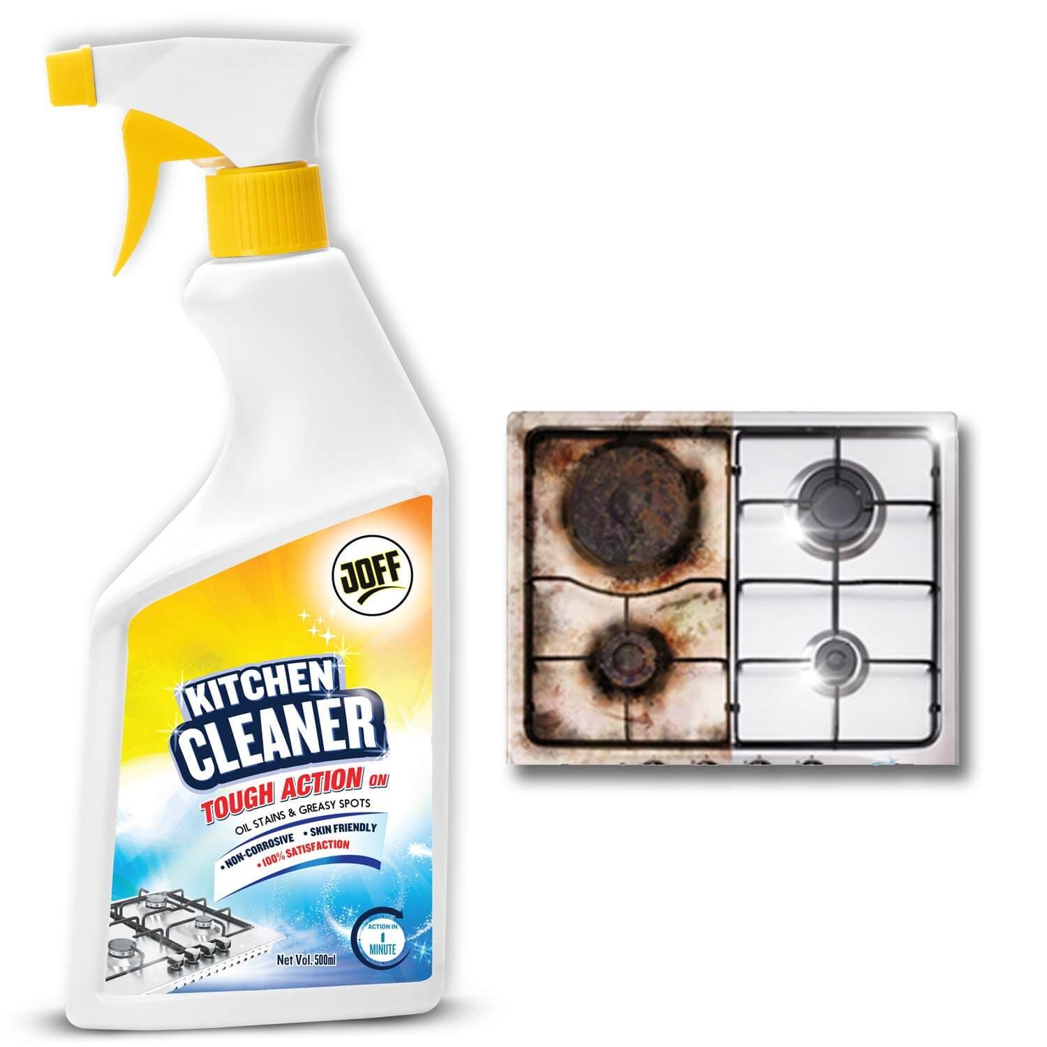 https://shoppingyatra.com/product_images/JOFF Kitchen Degreaser Cleaner - 500 ml1.jpg